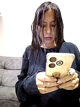 you yuyuu online show from 01/07/26, 03:11