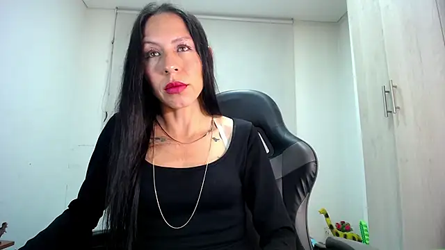 you yuyuu online show from 04/10/26, 04:30