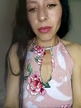 you yuyuu online show from 11/06/25, 09:19