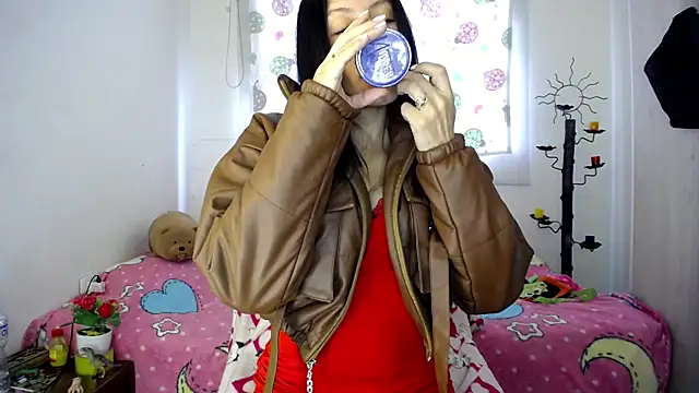 you yuyuu online show from 02/22/26, 09:27