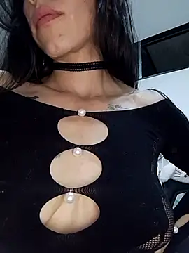 you yuyuu online show from 11/17/25, 11:31