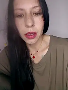 you yuyuu online show from 10/22/25, 09:03