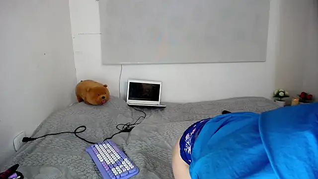 you yuyuu online show from 03/17/26, 03:09