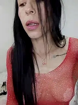 you yuyuu online show from 11/14/25, 10:35