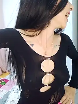 you yuyuu online show from 11/12/25, 10:57