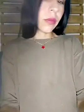 you yuyuu online show from 10/29/25, 10:52