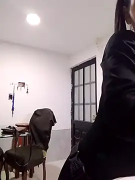 you yuyuu online show from 04/01/26, 02:36