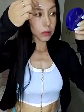 you yuyuu online show from 11/16/25, 02:38