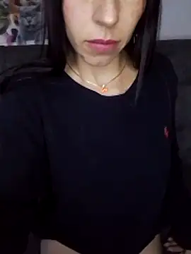 you yuyuu online show from 12/22/25, 03:17