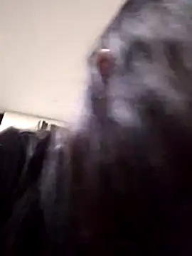 you yuyuu online show from 11/02/25, 04:28