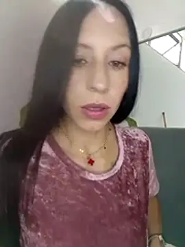 you yuyuu online show from 11/04/25, 04:55