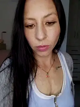 you yuyuu online show from 11/20/25, 11:36