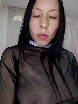 you yuyuu online show from 11/27/25, 08:42