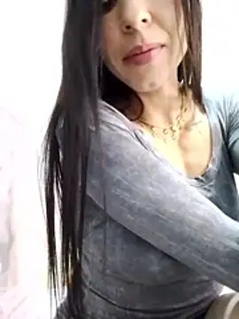 you yuyuu online show from 01/08/26, 05:24