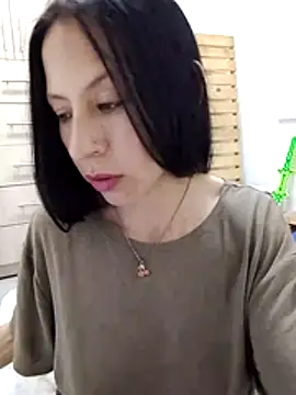 you yuyuu online show from 11/21/25, 09:58