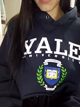 you yuyuu online show from 12/14/25, 06:08