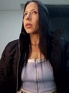 you yuyuu online show from 01/10/26, 05:47