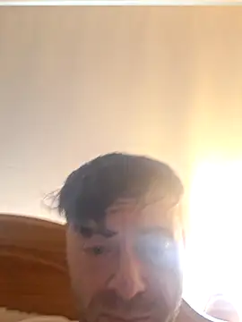 DelayedAnalog720 online show from 11/23/25, 02:38