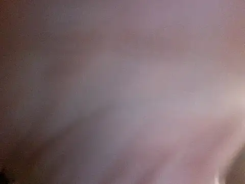 DelayedAnalog720 online show from 11/27/25, 07:20