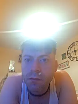 DelayedAnalog720 online show from 10/26/25, 09:37