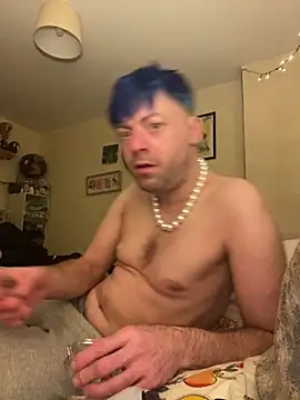 DelayedAnalog720 online show from 12/23/25, 04:12