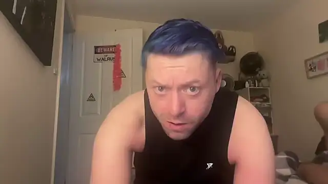 DelayedAnalog720 online show from 12/18/25, 02:43