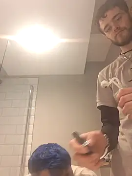 DelayedAnalog720 online show from 11/29/25, 01:06