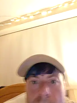 DelayedAnalog720 online show from 11/13/25, 11:41