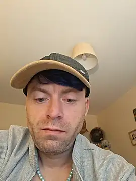 DelayedAnalog720 online show from 11/20/25, 03:02