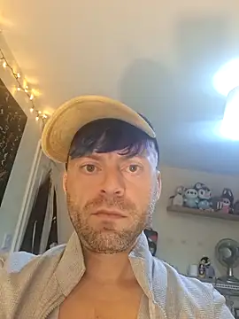 DelayedAnalog720 online show from 11/13/25, 07:34