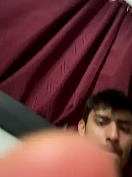 Snapshot of Juandmc1706 chatting on 10/28/25, 05:39 Juandmc1706 online show from 10/28/25, 05:39