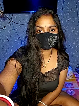 Sweet-Maddlina online show from 12/14/25, 03:02