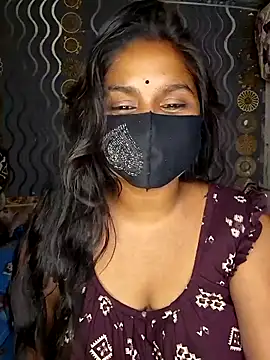 Snapshot of Sweet-Maddlina chatting on 04/02/26, 05:36 Sweet-Maddlina online show from 04/02/26, 05:36