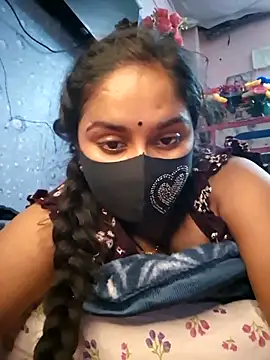 Sweet-Maddlina online show from 12/05/25, 05:39