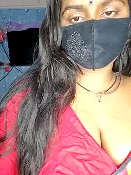 Sweet-Maddlina online show from 05/28/26, 01:57