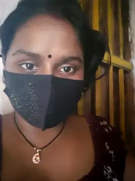 Snapshot of Sweet-Maddlina chatting on 06/25/26, 07:13 Sweet-Maddlina online show from 06/25/26, 07:13