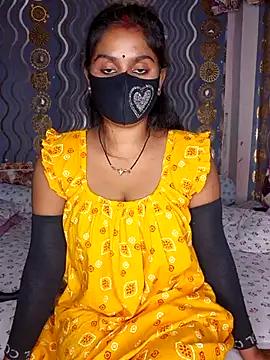 Sweet-Maddlina online show from 11/03/25, 10:41