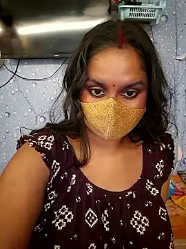 Snapshot of Sweet-Maddlina chatting on 01/11/26, 06:53 Sweet-Maddlina online show from 01/11/26, 06:53