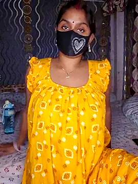 Sweet-Maddlina online show from 11/09/25, 05:50