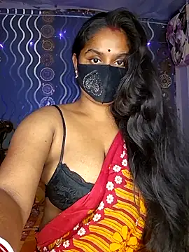 Snapshot of Sweet-Maddlina chatting on 03/08/26, 11:35 Sweet-Maddlina online show from 03/08/26, 11:35