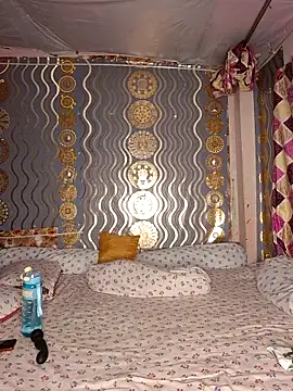 Sweet-Maddlina online show from 11/06/25, 12:09