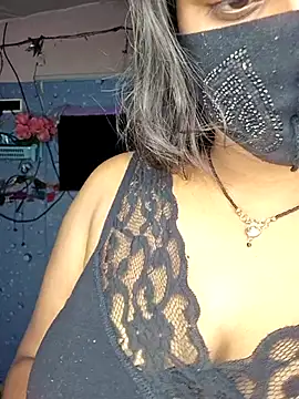 Sweet-Maddlina online show from 05/27/26, 01:26