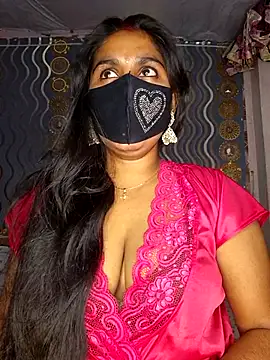 Sweet-Maddlina online show from 11/08/25, 04:54