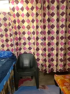 Snapshot of Sweet-Maddlina chatting on 02/07/26, 06:10 Sweet-Maddlina online show from 02/07/26, 06:10