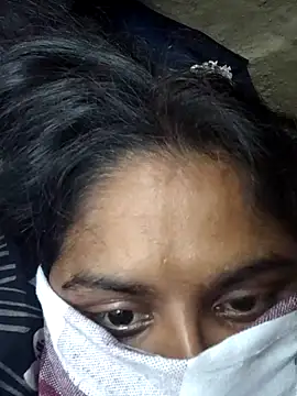 Snapshot of Sweet-Maddlina chatting on 02/12/26, 10:48 Sweet-Maddlina online show from 02/12/26, 10:48