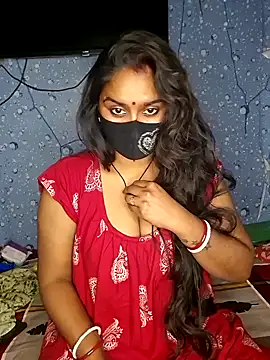 Sweet-Maddlina online show from 12/18/25, 02:49