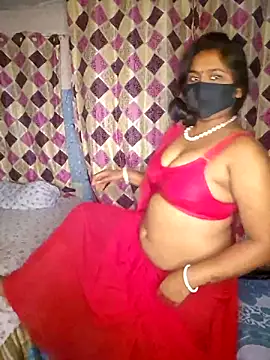 Snapshot of Sweet-Maddlina chatting on 04/08/26, 06:15 Sweet-Maddlina online show from 04/08/26, 06:15