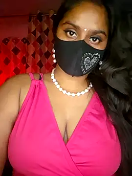 Snapshot of Sweet-Maddlina chatting on 02/21/26, 06:04 Sweet-Maddlina online show from 02/21/26, 06:04