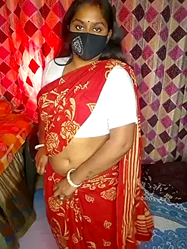 Snapshot of Sweet-Maddlina chatting on 03/16/26, 11:58 Sweet-Maddlina online show from 03/16/26, 11:58