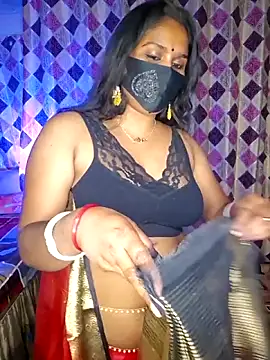 Snapshot of Sweet-Maddlina chatting on 03/02/26, 12:56 Sweet-Maddlina online show from 03/02/26, 12:56